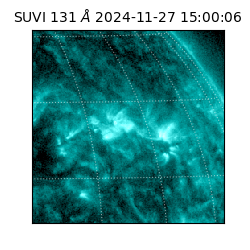 suvi - 2024-11-27T15:00:06.483000