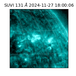 suvi - 2024-11-27T18:00:06.941000