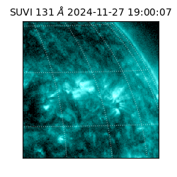 suvi - 2024-11-27T19:00:07.095000