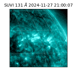 suvi - 2024-11-27T21:00:07.413000