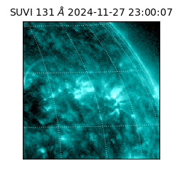 suvi - 2024-11-27T23:00:07.715000