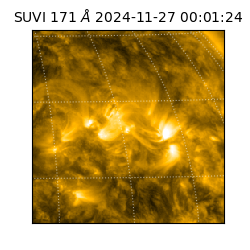 suvi - 2024-11-27T00:01:24.159000