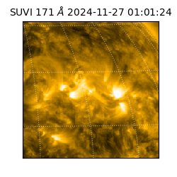 suvi - 2024-11-27T01:01:24.315000