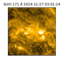 suvi - 2024-11-27T03:01:24.625000