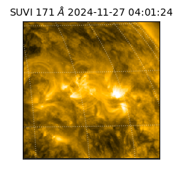 suvi - 2024-11-27T04:01:24.783000