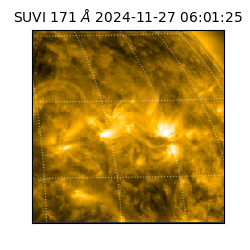 suvi - 2024-11-27T06:01:25.097000