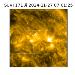 suvi - 2024-11-27T07:01:25.255000