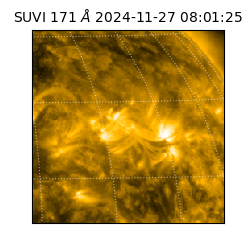 suvi - 2024-11-27T08:01:25.413000