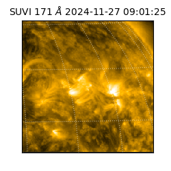 suvi - 2024-11-27T09:01:25.571000