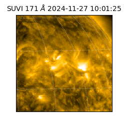 suvi - 2024-11-27T10:01:25.729000