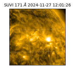 suvi - 2024-11-27T12:01:26.035000