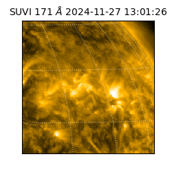 suvi - 2024-11-27T13:01:26.189000