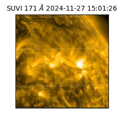 suvi - 2024-11-27T15:01:26.493000