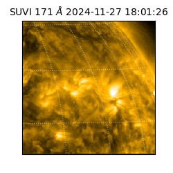 suvi - 2024-11-27T18:01:26.953000