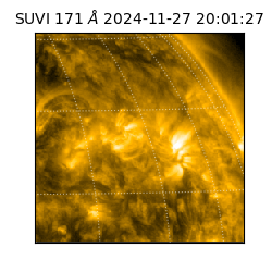 suvi - 2024-11-27T20:01:27.278000