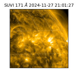 suvi - 2024-11-27T21:01:27.415000