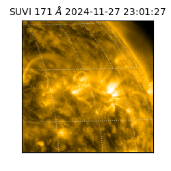 suvi - 2024-11-27T23:01:27.725000