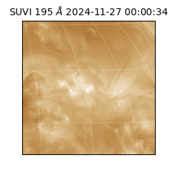 suvi - 2024-11-27T00:00:34.174000