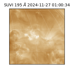 suvi - 2024-11-27T01:00:34.328000