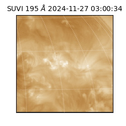 suvi - 2024-11-27T03:00:34.640000