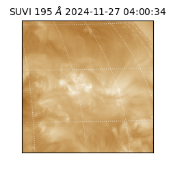 suvi - 2024-11-27T04:00:34.798000