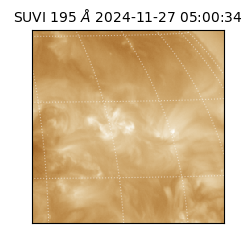 suvi - 2024-11-27T05:00:34.954000