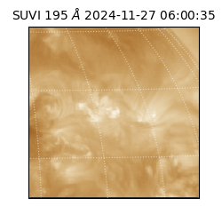 suvi - 2024-11-27T06:00:35.112000