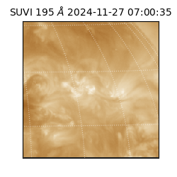 suvi - 2024-11-27T07:00:35.270000