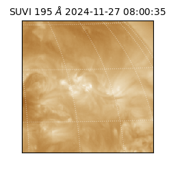 suvi - 2024-11-27T08:00:35.428000