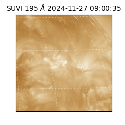 suvi - 2024-11-27T09:00:35.586000