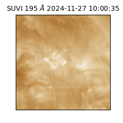 suvi - 2024-11-27T10:00:35.742000