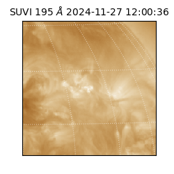 suvi - 2024-11-27T12:00:36.050000