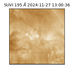 suvi - 2024-11-27T13:00:36.210000