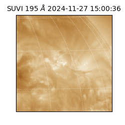 suvi - 2024-11-27T15:00:36.508000