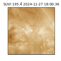 suvi - 2024-11-27T18:00:36.968000