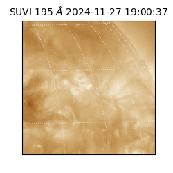 suvi - 2024-11-27T19:00:37.122000