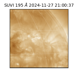 suvi - 2024-11-27T21:00:37.430000