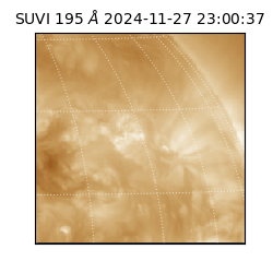 suvi - 2024-11-27T23:00:37.740000