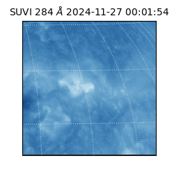 suvi - 2024-11-27T00:01:54.170000