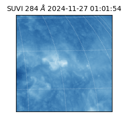 suvi - 2024-11-27T01:01:54.328000