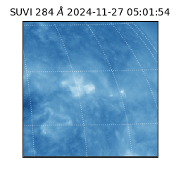 suvi - 2024-11-27T05:01:54.950000