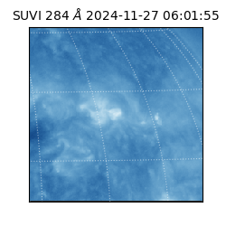 suvi - 2024-11-27T06:01:55.108000