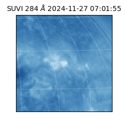 suvi - 2024-11-27T07:01:55.266000