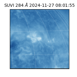 suvi - 2024-11-27T08:01:55.424000