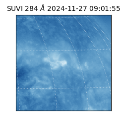 suvi - 2024-11-27T09:01:55.582000