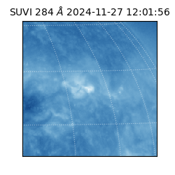 suvi - 2024-11-27T12:01:56.050000