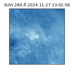 suvi - 2024-11-27T13:01:56.198000