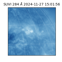 suvi - 2024-11-27T15:01:56.488000