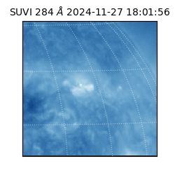 suvi - 2024-11-27T18:01:56.970000