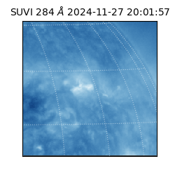 suvi - 2024-11-27T20:01:57.255000